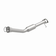 Load image into Gallery viewer, MagnaFlow DF Catalytic Conv Chevy 06-09 Impala SS/06-07 Monte Carlo SS/05-08 Pontiac Grand Prix 5.3L
