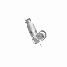 Load image into Gallery viewer, MagnaFlow California Direct Fit Catalytic Conv 02-06 Acura RSX L4 2.0L / 02-05 Honda Civic L4 2.0L