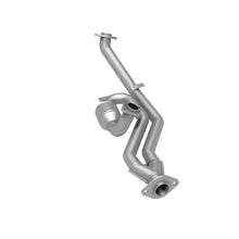 Load image into Gallery viewer, MagnaFlow Direct Fit Catalytic Converter 99-01 Lexus ES300 3.0L