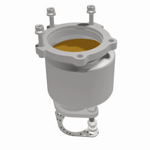 Load image into Gallery viewer, MagnaFlow Direct Fit Catalytic Converter 02-05 Sedona rr mani OEM