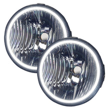 Load image into Gallery viewer, Oracle 10-12 Ford Mustang GT SMD FL - White