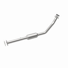 Load image into Gallery viewer, MagnaFlow California Direct Fit Converter 1996 Buick Regal 3.1L
