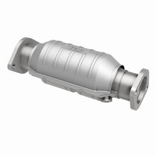 Load image into Gallery viewer, MagnaFlow Direct Fit Catalytic Converter 95-96 Infiniti G20 2.0L