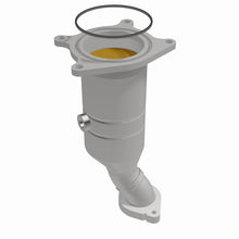 Load image into Gallery viewer, MagnaFlow Direct Fit Catalytic Converter 11-14 Edge 3.5/3.7L