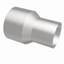 Load image into Gallery viewer, MagnaFlow Tip Adapter 3.5x5x7