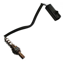 Load image into Gallery viewer, Omix Oxygen Sensor 91-96 Jeep Cherokee and Wrangler