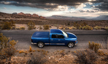 Load image into Gallery viewer, UnderCover 12-18 Ram 1500 (w/o Rambox) 5.7ft Lux Bed Cover - True Blue
