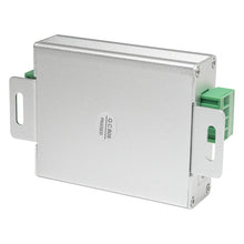 Load image into Gallery viewer, Oracle 12A RGB LED Amplifier