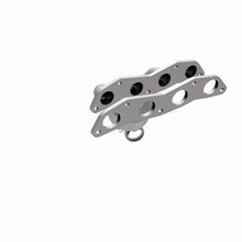 Load image into Gallery viewer, MagnaFlow Direct Fit Catalytic Converter 03-04 Honda Civic 1.3L (CA Emissions)