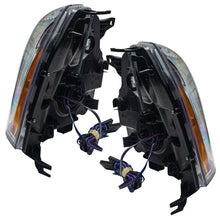 Load image into Gallery viewer, Oracle 07-13 GMC Yukon SMD HL - ColorSHIFT w/ Simple Controller