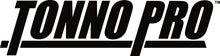 Load image into Gallery viewer, Tonno Pro 09-17 Dodge RAM 1500 5.7ft Fleetside Hard Fold Tonneau Cover