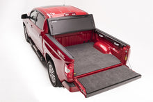 Load image into Gallery viewer, BedRug 22-23 Toyota Tundra 6ft 6in Bed Rug Mat (Use w/Spray-In &amp; Non-Lined Bed)
