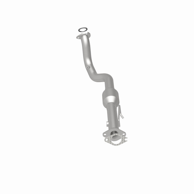 MagnaFlow Direct Fit Catalytic Converter 98-02 Passport 3.2L OEM