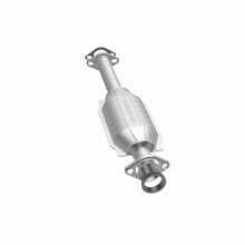 Load image into Gallery viewer, MagnaFlow Direct Fit Catalytic Converter Ford 90 92