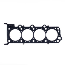 Load image into Gallery viewer, Cometic Ford 4.6L V-8 Right Side 94MM .051 inch MLS Head Gasket