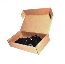 Load image into Gallery viewer, COMP Cams ID Spring Seats Eb 1.550 X 57 - Set of 100