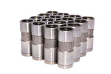 COMP Cams Pro-Mag Hydr Lifters Chevy SB