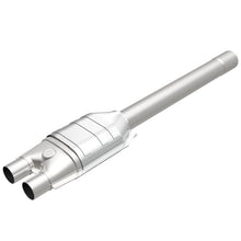 Load image into Gallery viewer, MagnaFlow Direct Fit Catalytic Converter 93-95 Intrepid/Concorde CA