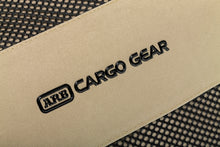 Load image into Gallery viewer, ARB Large Stormproof Bag ARB Cargo Gear