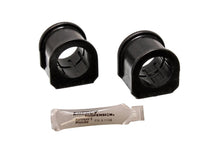 Load image into Gallery viewer, Energy Suspension Ford Stab Bar Bushing - Black