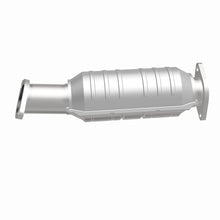 Load image into Gallery viewer, MagnaFlow Direct Fit Catalytic Converter 06-07 Hyundai Sonata 3.3L