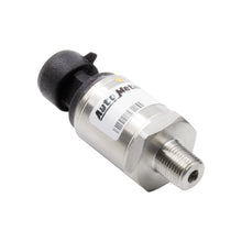 Load image into Gallery viewer, Autometer 150PSI Pressure Sensor (Sensor Only)