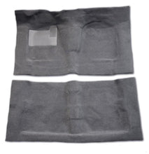 Load image into Gallery viewer, Lund 84-95 Dodge Caravan Pro-Line Full Flr. Replacement Carpet - Grey (1 Pc.)