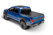 Load image into Gallery viewer, Retrax 19-22 Ford Ranger (5ft. Bed) Retrax IX