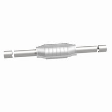 Load image into Gallery viewer, MagnaFlow Direct Fit Catalytic Converter Gm