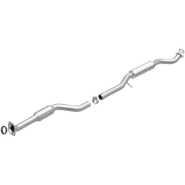MagnaFlow Direct-Fit Catalytic Converter Mazda MX-5 Miata