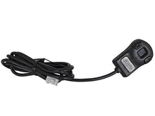 Load image into Gallery viewer, AFE Power Sprint Booster BMW 01-15 5/6/7/M5/M6-Series (A/T)