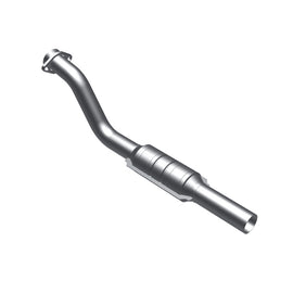 MagnaFlow Direct Fit Catalytic Converter Riviera 95-96