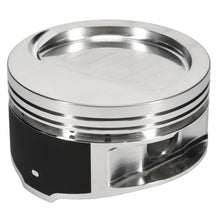 Load image into Gallery viewer, JE Pistons 460 BBF INV-DOME Set of 8 Pistons