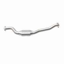 Load image into Gallery viewer, MagnaFlow Direct Fit Catalytic Converter 04-06 Colorado 2.8/3.5 Rear O