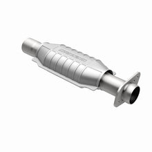 Load image into Gallery viewer, MagnaFlow Direct Fit Catalytic Converter Camaro-Firebird 93-95 3.4L