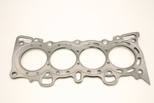 Load image into Gallery viewer, Cometic Honda Civic/CRX SI SOHC 78mm .036 inch MLS Head Gasket D15/16