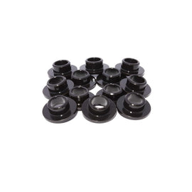 COMP Cams Steel Retainers 1.030in Use W/2