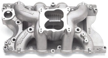 Load image into Gallery viewer, Edelbrock Performer RPM Air-Gap Ford 460 STD Flange/Sprd Bore