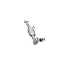 Load image into Gallery viewer, MagnaFlow Direct Fit Catalytic Converter 04-06 Ford Ranger 2.3L CA
