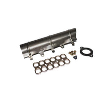 Load image into Gallery viewer, COMP Cams Hardware Kit C43 W/ Balance Shaft