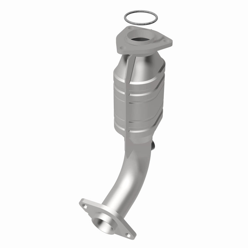 MagnaFlow Direct Fit Catalytic Converter 99-03 Chevy Tracker 2.0L