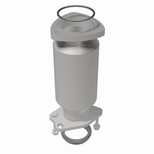 Load image into Gallery viewer, MagnaFlow Direct Fit Catalytic Converter 06-07 Pontiac Solstice OEM
