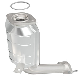 MagnaFlow Direct Fit Catalytic Converter 05-07 Ford Freestyle 3.0L