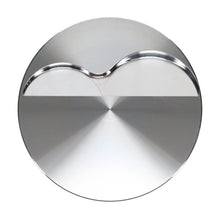 Load image into Gallery viewer, JE Pistons SB CHRY FLAT TOP Set of 8 Pistons