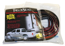 Load image into Gallery viewer, Truxedo TruXseal Universal Tailgate Seal - 200ft