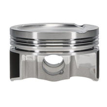 Load image into Gallery viewer, JE Pistons VW 2.0T FSI 82.5 KIT Set of 4 Pistons