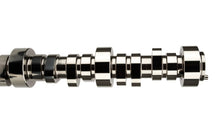 Load image into Gallery viewer, COMP Cams Stage 2 LST Camshaft GM LS Gen 3 / Gen 4 w/ 3-Bolt Blower