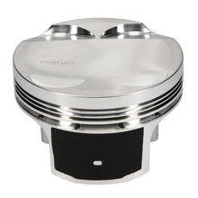 Load image into Gallery viewer, JE Pistons 5.4 4V MODULAR 8.5:1 Set of 8 Pistons