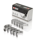 King Engine Bearings Chrysler/Jeep 318ci (Size 020) Main Bearing Set