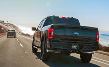 Load image into Gallery viewer, MagnaFlow 09-18 Ram 1500 5.7L DF With Muffler